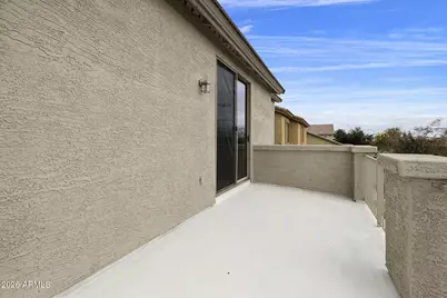 513 W Julie Drive, Tempe, AZ 85283 - Photo 58
