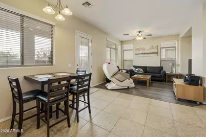 513 W Julie Drive, Tempe, AZ 85283 - Photo 40