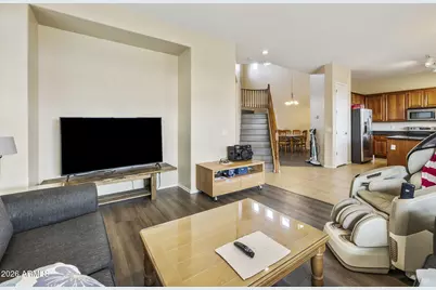 513 W Julie Drive, Tempe, AZ 85283 - Photo 46