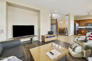 513 W Julie Dr, Tempe, AZ 85283 - Photo 46