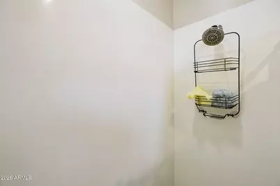 513 W Julie Drive, Tempe, AZ 85283 - Photo 74