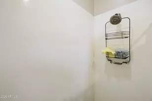 513 W Julie Dr, Tempe, AZ 85283 - Photo 74