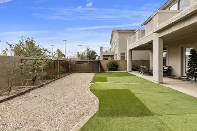 513 W Julie Drive, Tempe, AZ 85283 - Photo 20