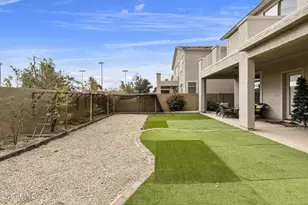 513 W Julie Dr, Tempe, AZ 85283 - Photo 20