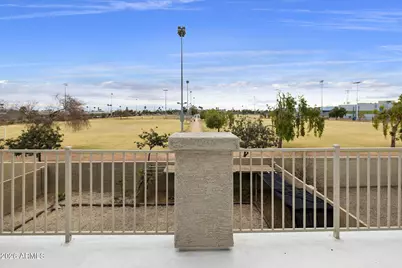 513 W Julie Drive, Tempe, AZ 85283 - Photo 78