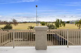 513 W Julie Dr, Tempe, AZ 85283 - Photo 78