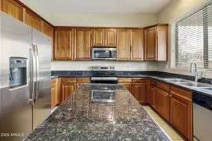 513 W Julie Dr, Tempe, AZ 85283 - Photo 42