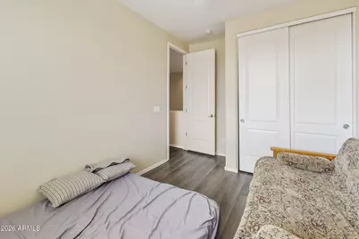 513 W Julie Drive, Tempe, AZ 85283 - Photo 52