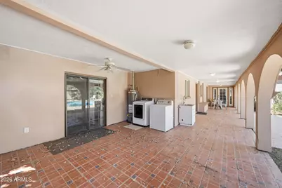 4528 E Hobart Street, Mesa, AZ 85205 - Photo 28