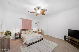 4528 E Hobart St, Mesa, AZ 85205 - Photo 22