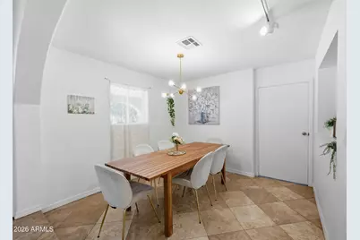 4528 E Hobart Street, Mesa, AZ 85205 - Photo 12