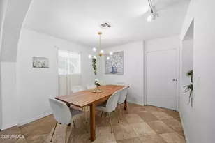 4528 E Hobart St, Mesa, AZ 85205 - Photo 12