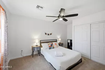 4528 E Hobart Street, Mesa, AZ 85205 - Photo 16