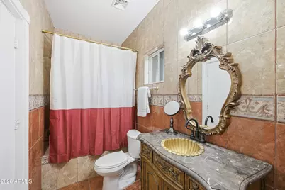 4528 E Hobart Street, Mesa, AZ 85205 - Photo 26