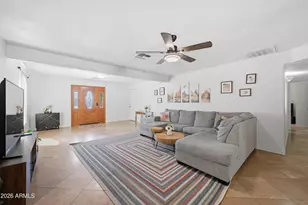 4528 E Hobart St, Mesa, AZ 85205 - Photo 8