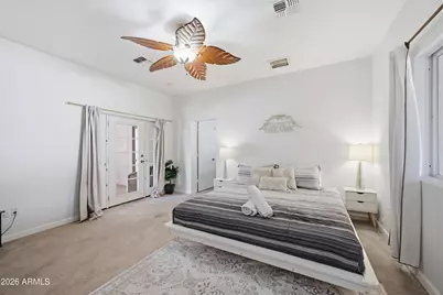 4528 E Hobart Street, Mesa, AZ 85205 - Photo 26