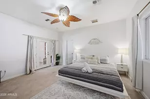 4528 E Hobart St, Mesa, AZ 85205 - Photo 26