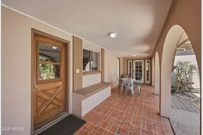 4528 E Hobart Street, Mesa, AZ 85205 - Photo 30