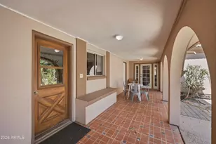4528 E Hobart St, Mesa, AZ 85205 - Photo 30