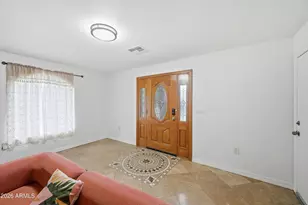 4528 E Hobart St, Mesa, AZ 85205 - Photo 6