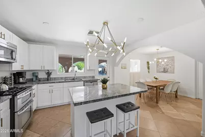 4528 E Hobart Street, Mesa, AZ 85205 - Photo 10