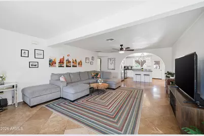 4528 E Hobart Street, Mesa, AZ 85205 - Photo 6