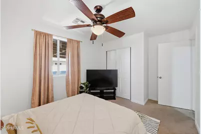 4528 E Hobart Street, Mesa, AZ 85205 - Photo 20