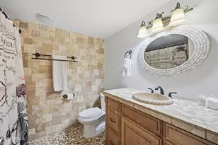 4528 E Hobart St, Mesa, AZ 85205 - Photo 24