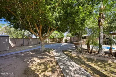 4528 E Hobart Street, Mesa, AZ 85205 - Photo 30