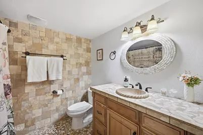 4528 E Hobart Street, Mesa, AZ 85205 - Photo 18