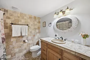 4528 E Hobart St, Mesa, AZ 85205 - Photo 18