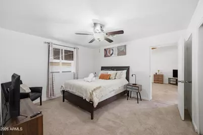 4528 E Hobart Street, Mesa, AZ 85205 - Photo 22