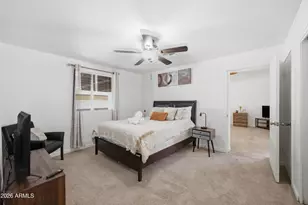 4528 E Hobart St, Mesa, AZ 85205 - Photo 22
