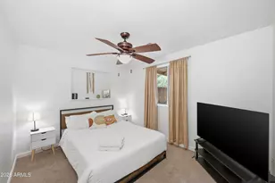 4528 E Hobart St, Mesa, AZ 85205 - Photo 18