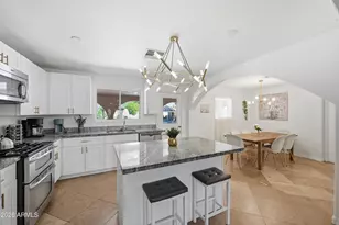 4528 E Hobart St, Mesa, AZ 85205 - Photo 1