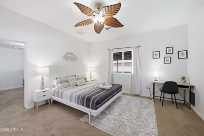 4528 E Hobart Street, Mesa, AZ 85205 - Photo 24