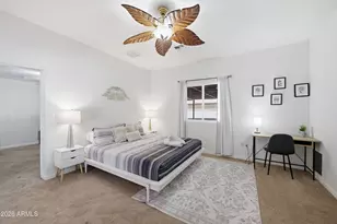 4528 E Hobart St, Mesa, AZ 85205 - Photo 24