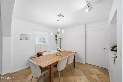 4528 E Hobart Street, Mesa, AZ 85205 - Photo 12