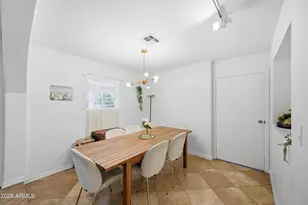 4528 E Hobart St, Mesa, AZ 85205 - Photo 12