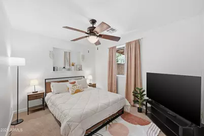 4528 E Hobart Street, Mesa, AZ 85205 - Photo 20