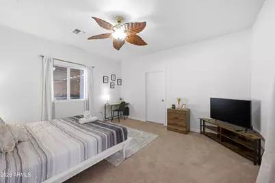 4528 E Hobart Street, Mesa, AZ 85205 - Photo 26