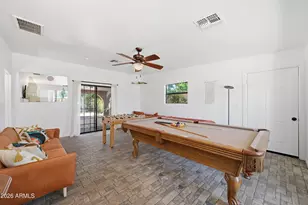 4528 E Hobart St, Mesa, AZ 85205 - Photo 14