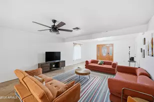 4528 E Hobart St, Mesa, AZ 85205 - Photo 8