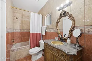 4528 E Hobart St, Mesa, AZ 85205 - Photo 28