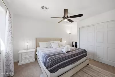 4528 E Hobart Street, Mesa, AZ 85205 - Photo 16