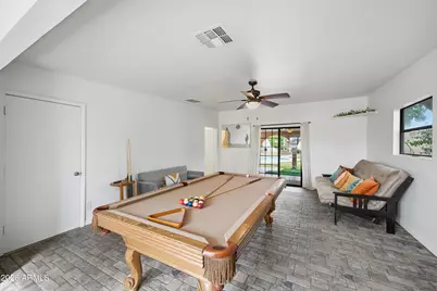 4528 E Hobart Street, Mesa, AZ 85205 - Photo 14