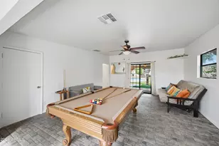 4528 E Hobart St, Mesa, AZ 85205 - Photo 14