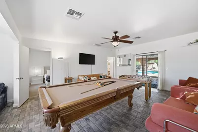 4528 E Hobart Street, Mesa, AZ 85205 - Photo 14