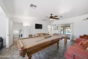 4528 E Hobart St, Mesa, AZ 85205 - Photo 14