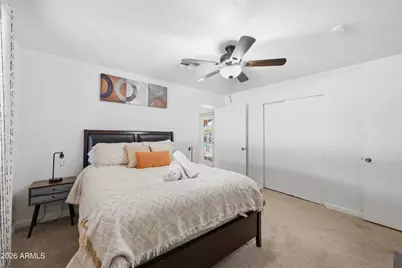 4528 E Hobart Street, Mesa, AZ 85205 - Photo 22